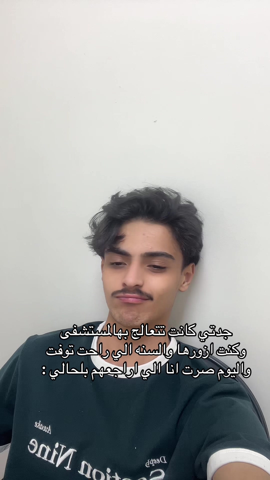 @مشاري عبدالعزيز