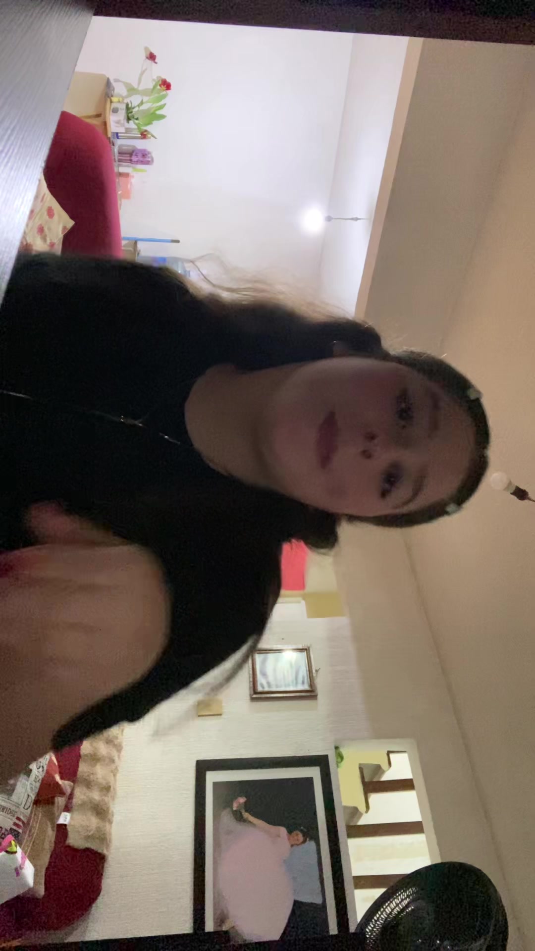 @bibi🔫&hearts;️