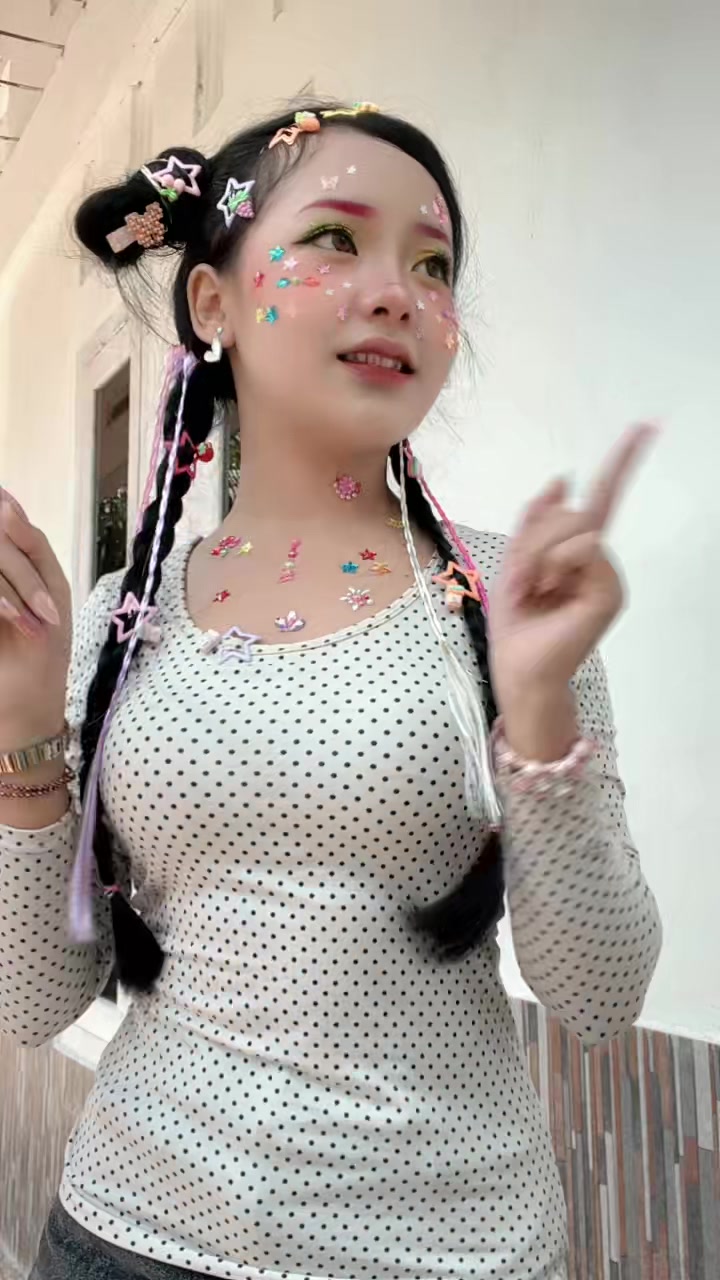 @Artika Anggun