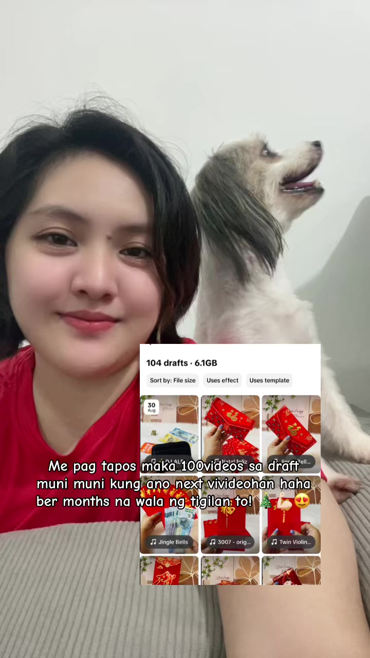 @Jessa Lau