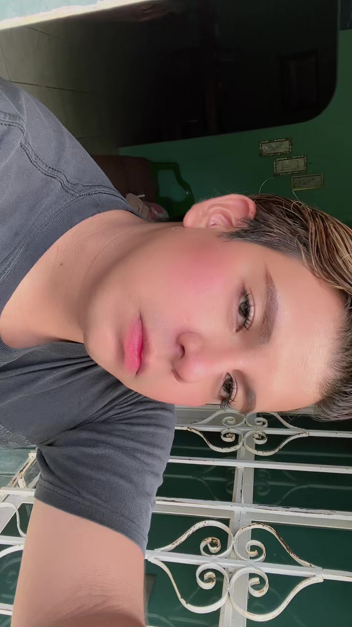 @🌈🌈Jes&uacute;s Daniel🎶🎵