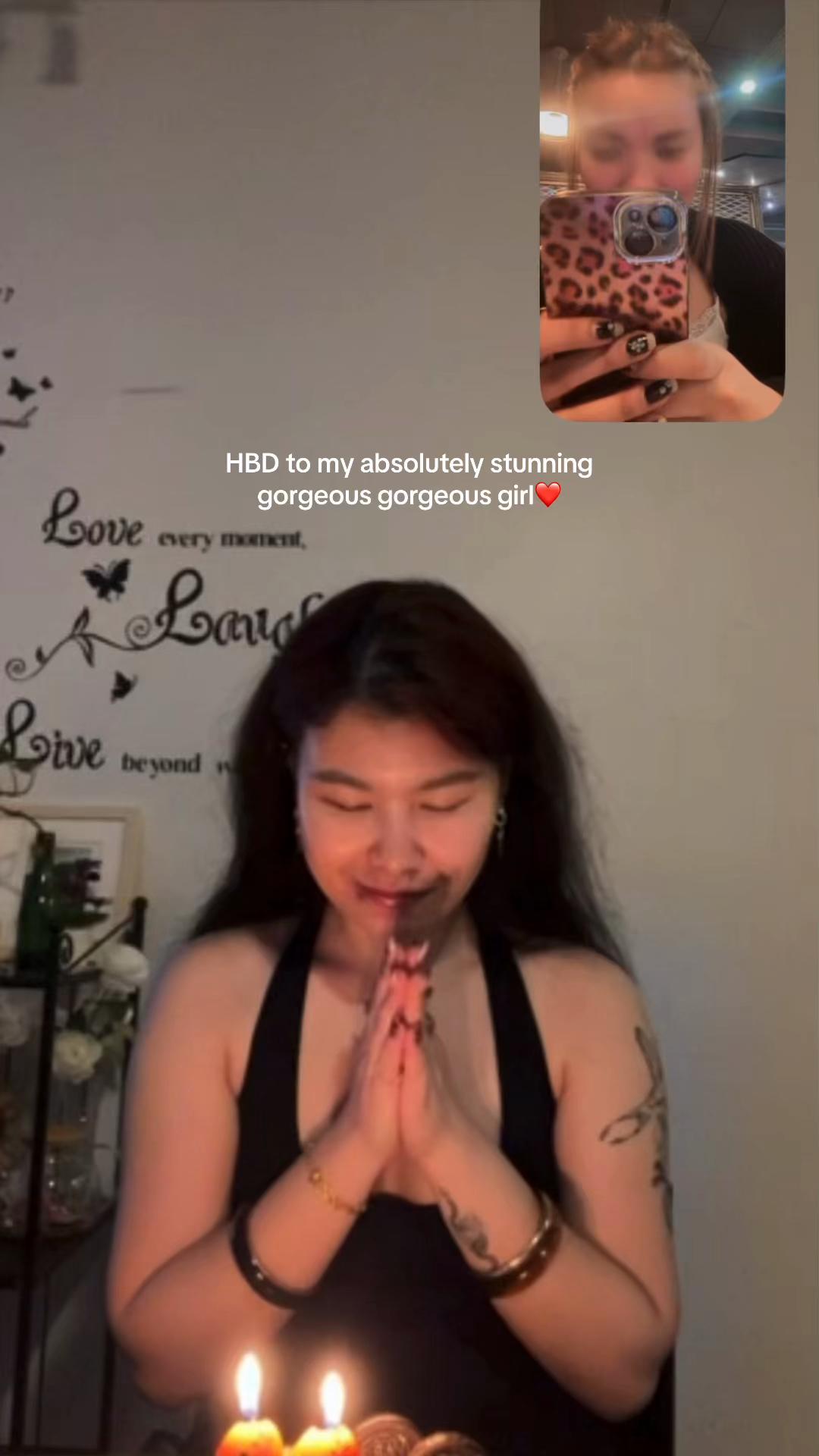 @prashspamzx