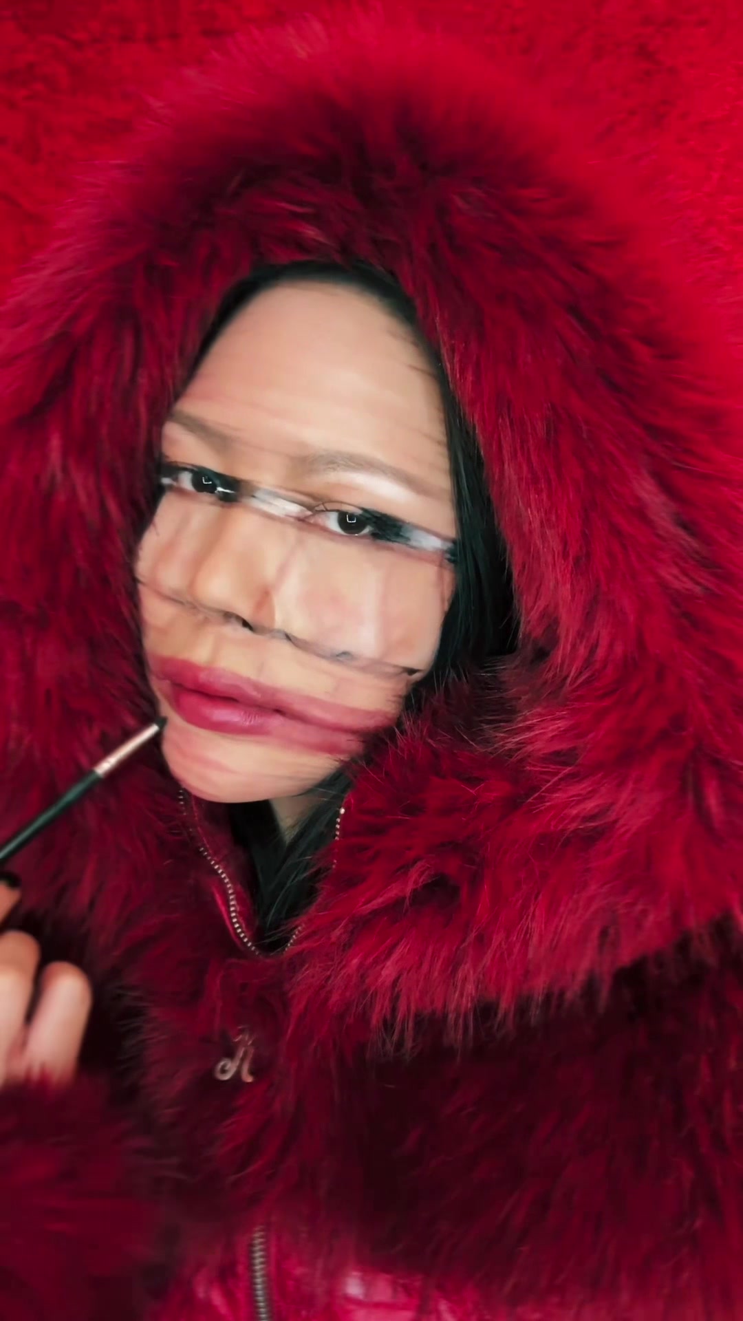@Mimi Choi