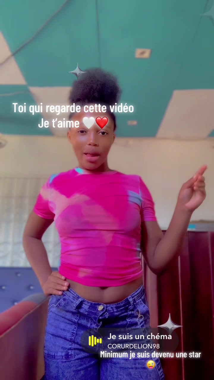 @Yasmine