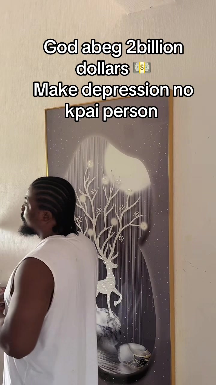 @Amari👑