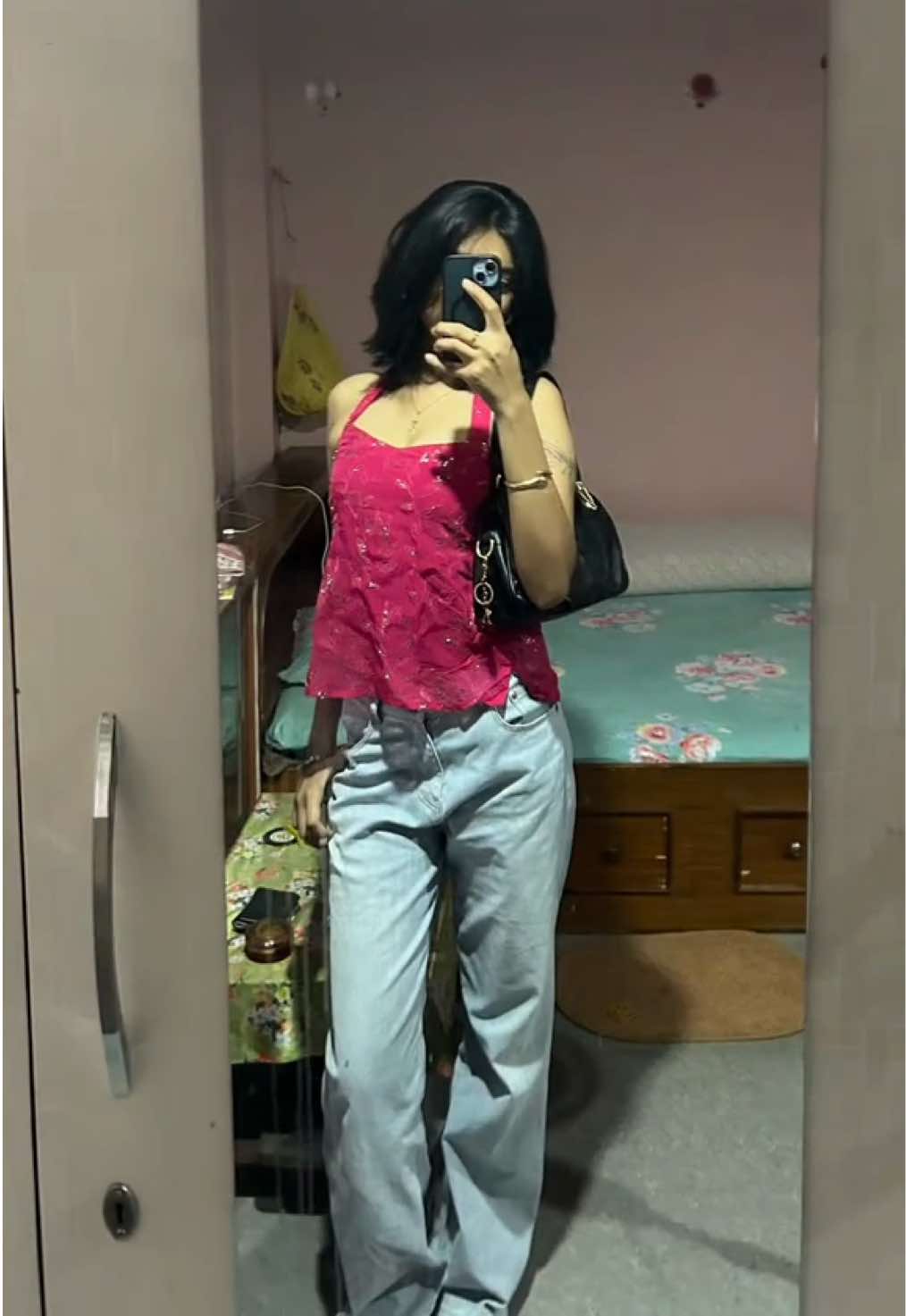 @simrika