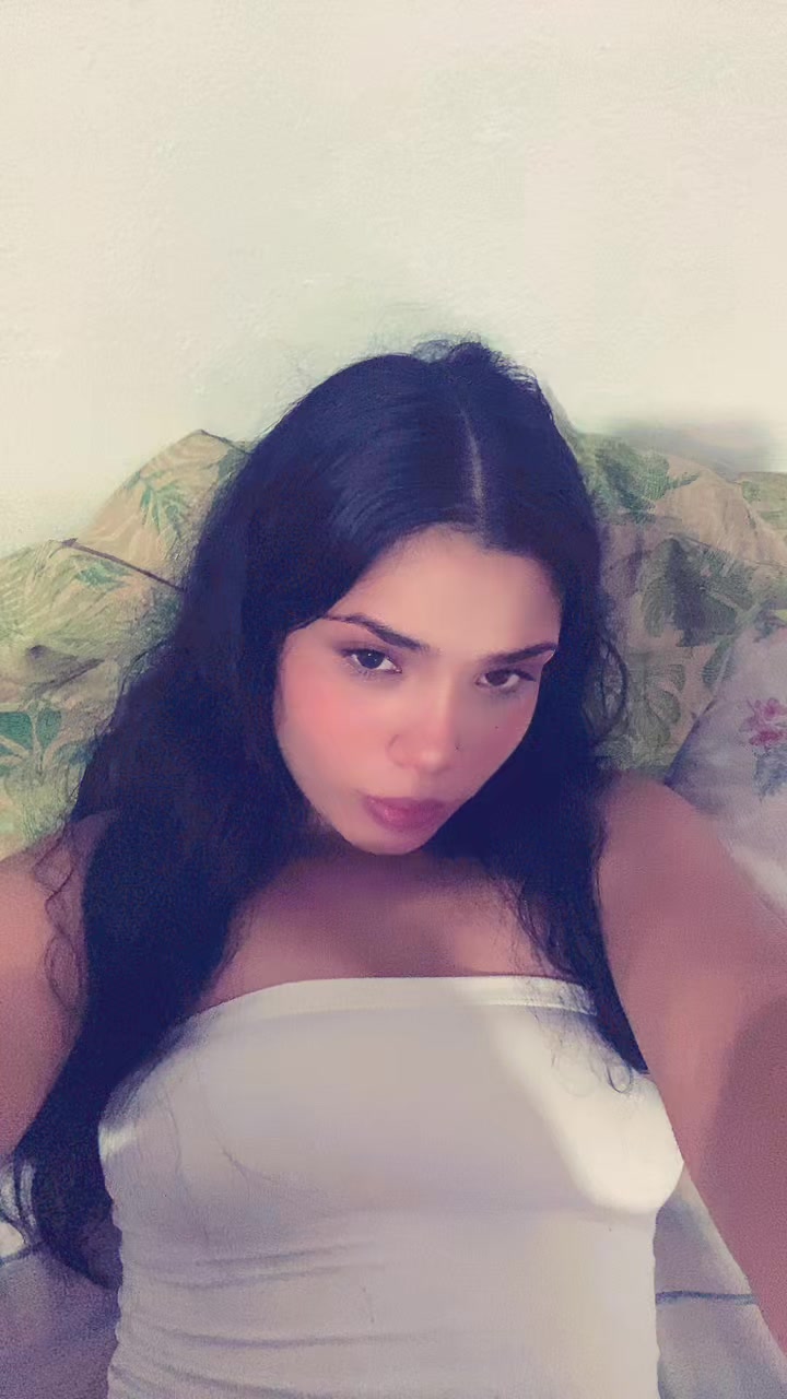 @𝓔𝓾𝓫𝓪𝓫𝔂