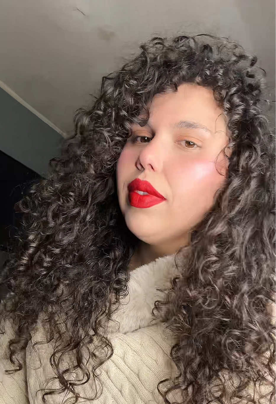 @Tany Soto Aedo🇨🇱