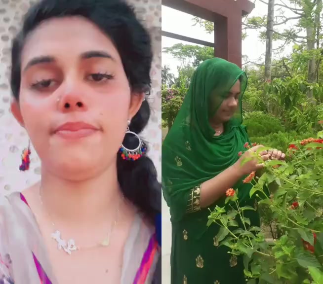 @🥰🥰লিজা আক্তার🥰🥰