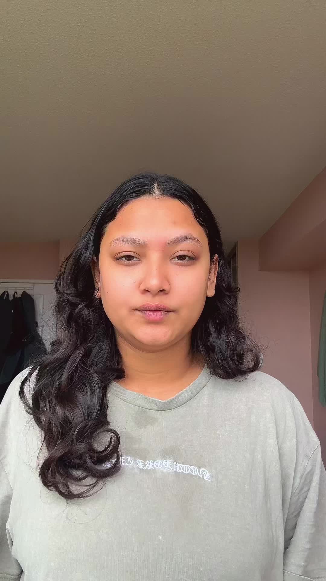 @Priyanka