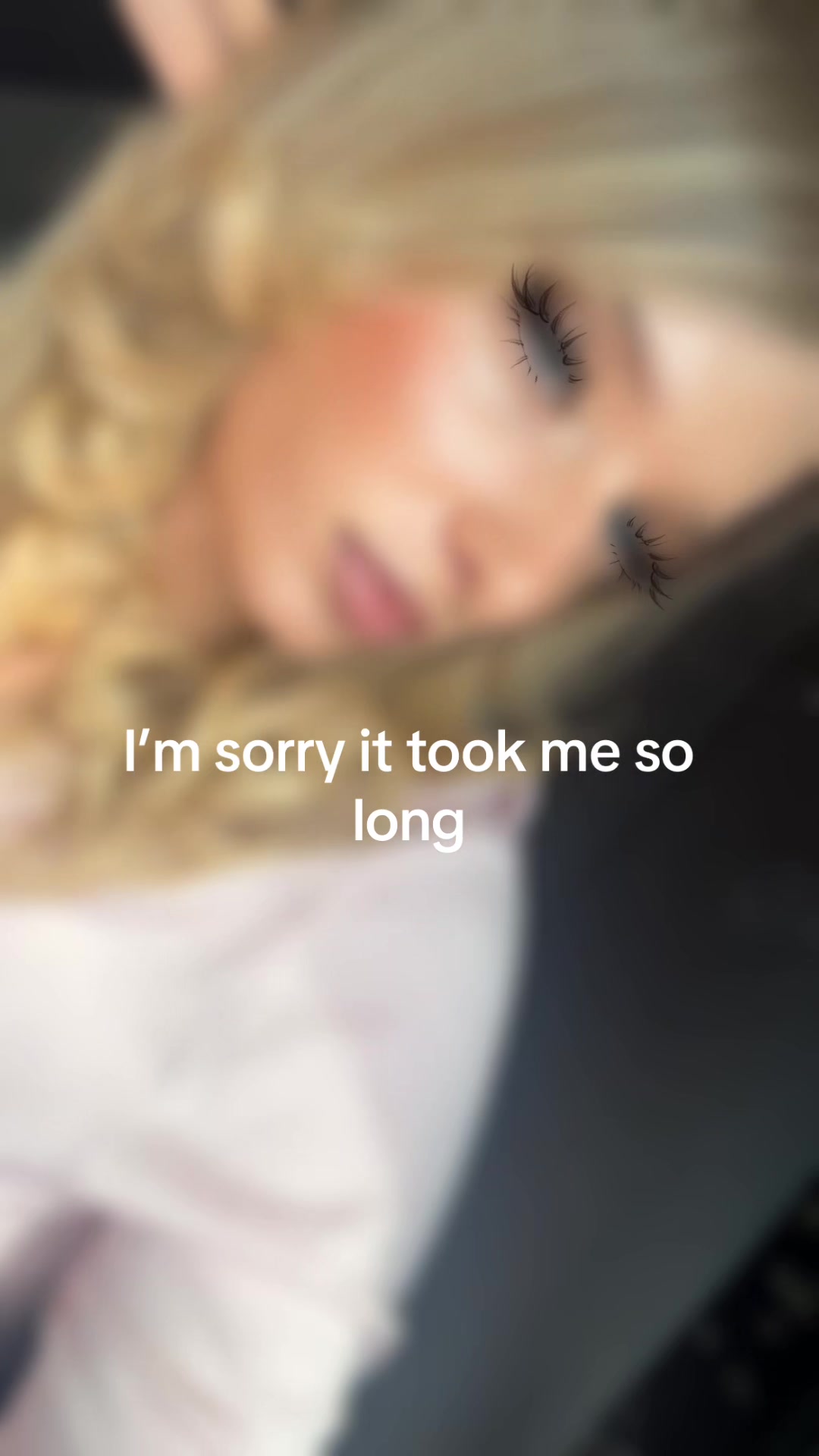 @Shayb ๐๐