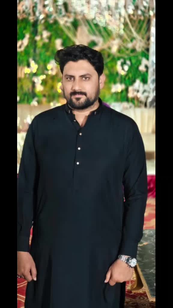 @JAAT Ammar