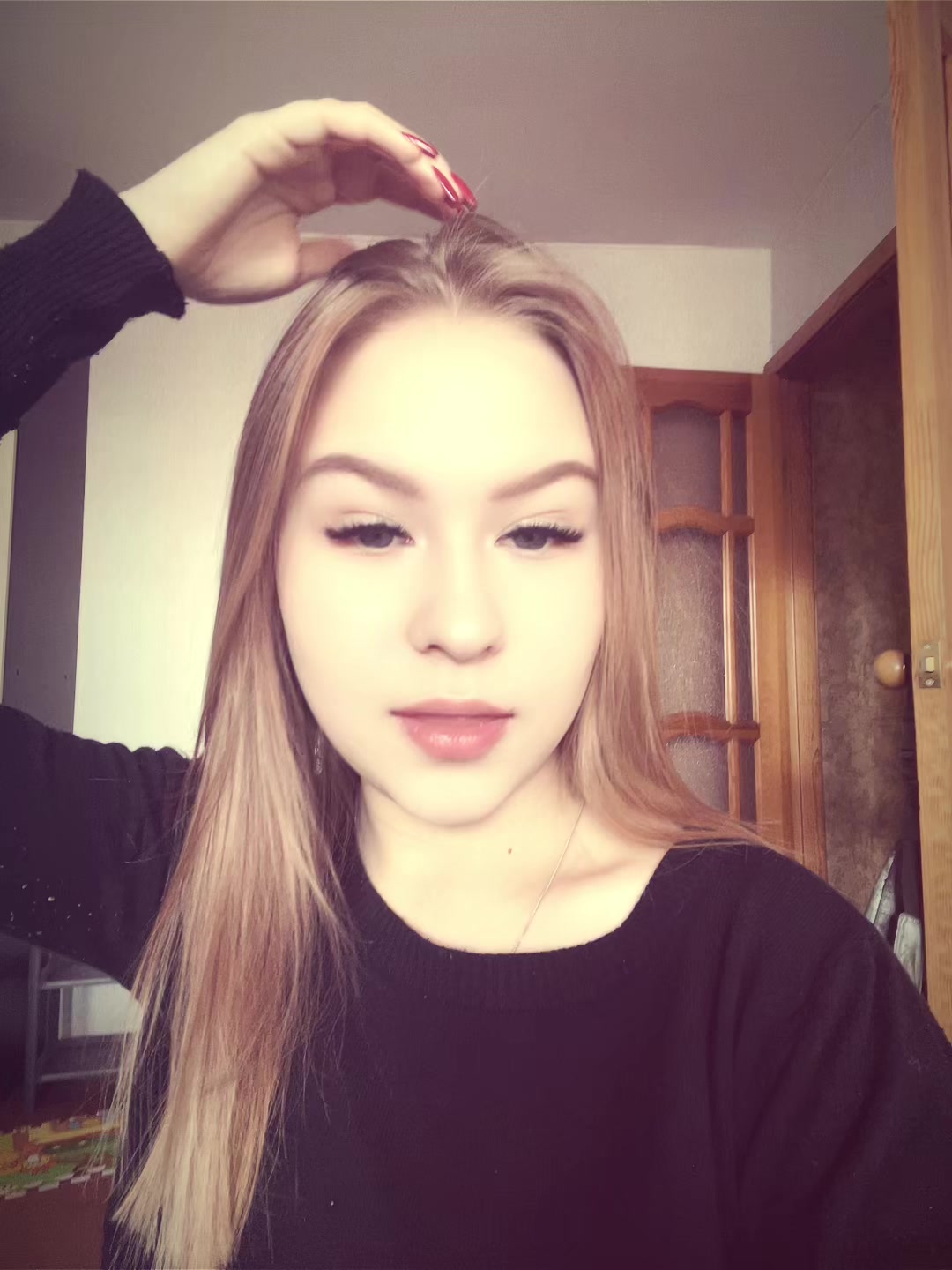 @Елизавета 💋