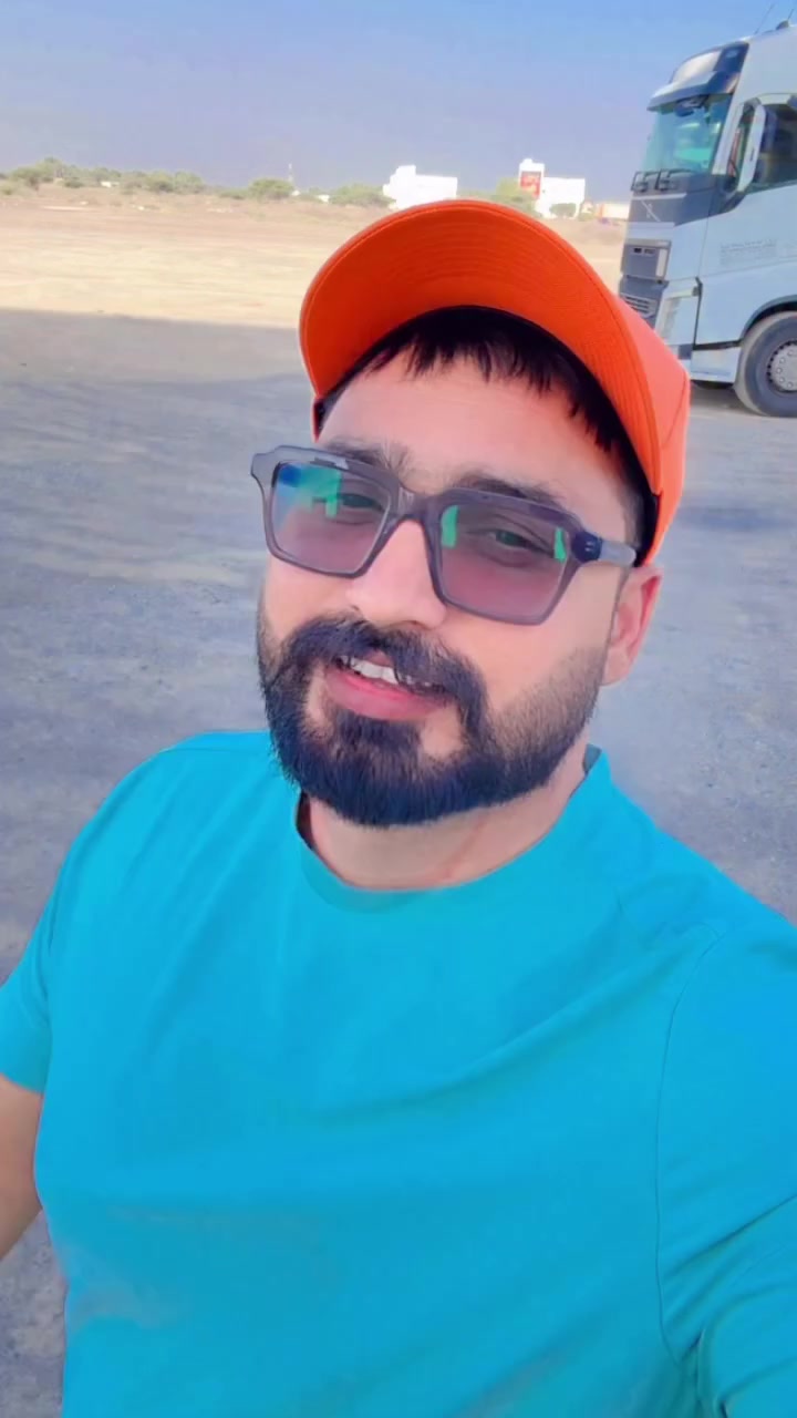 @balli&ensp;jodheya&ensp;wala