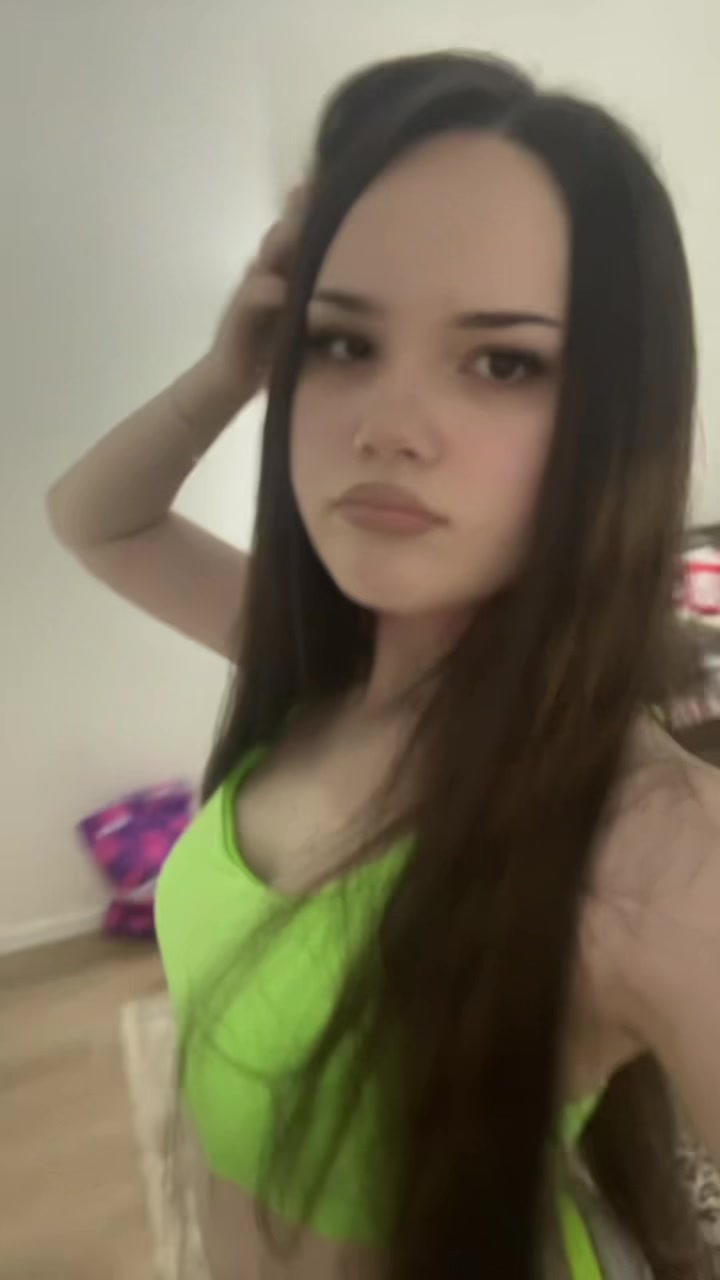 @тгк:никзик