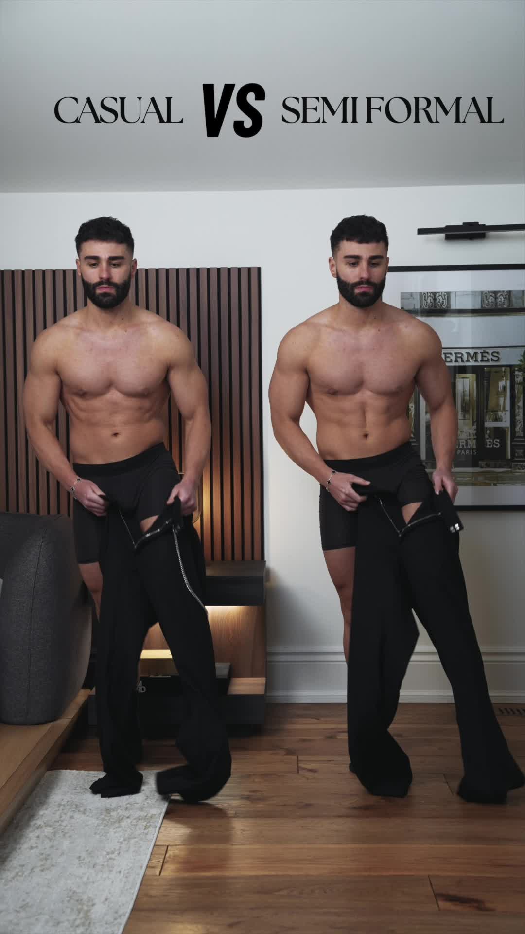 @Nando Sirianni