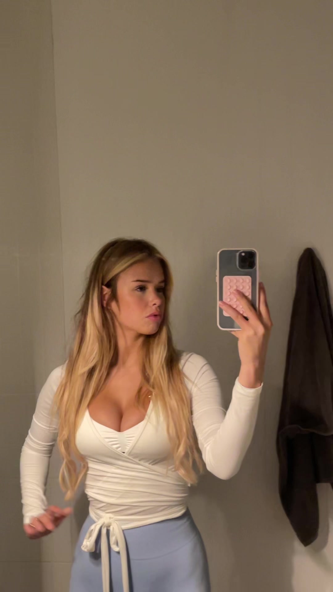 @L