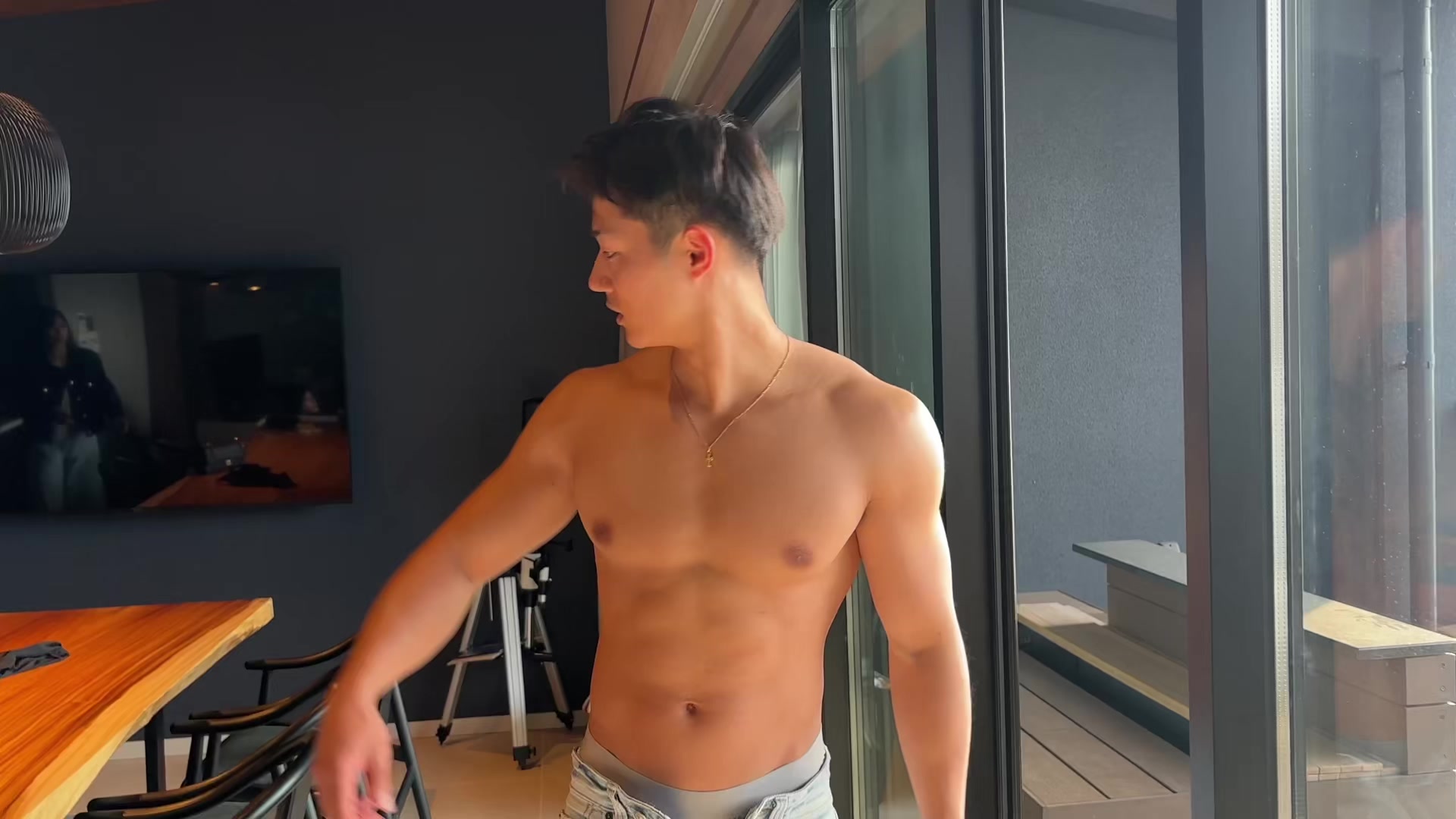 @winning boy