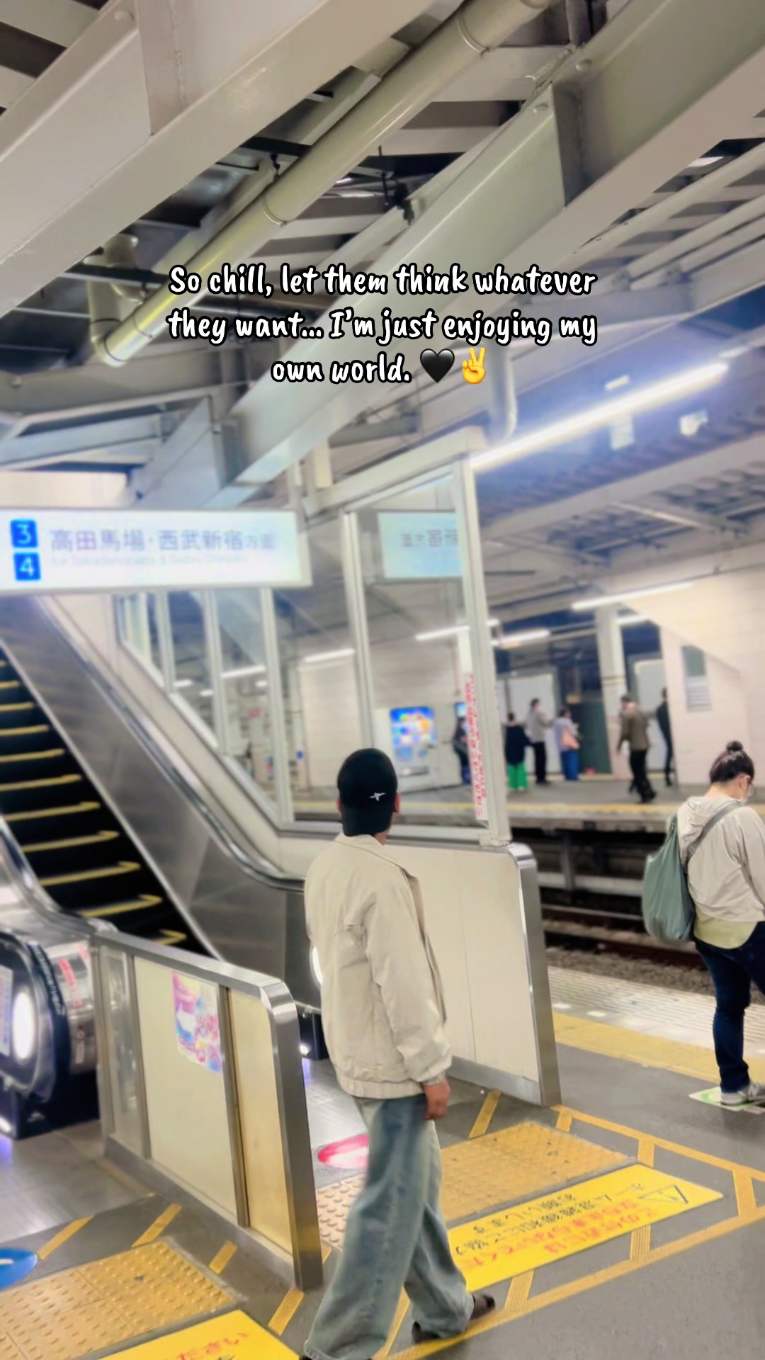 @DharmÛ🇯🇵🕉️