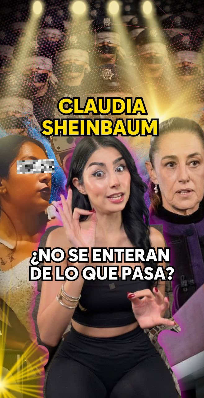 @InformaJezz