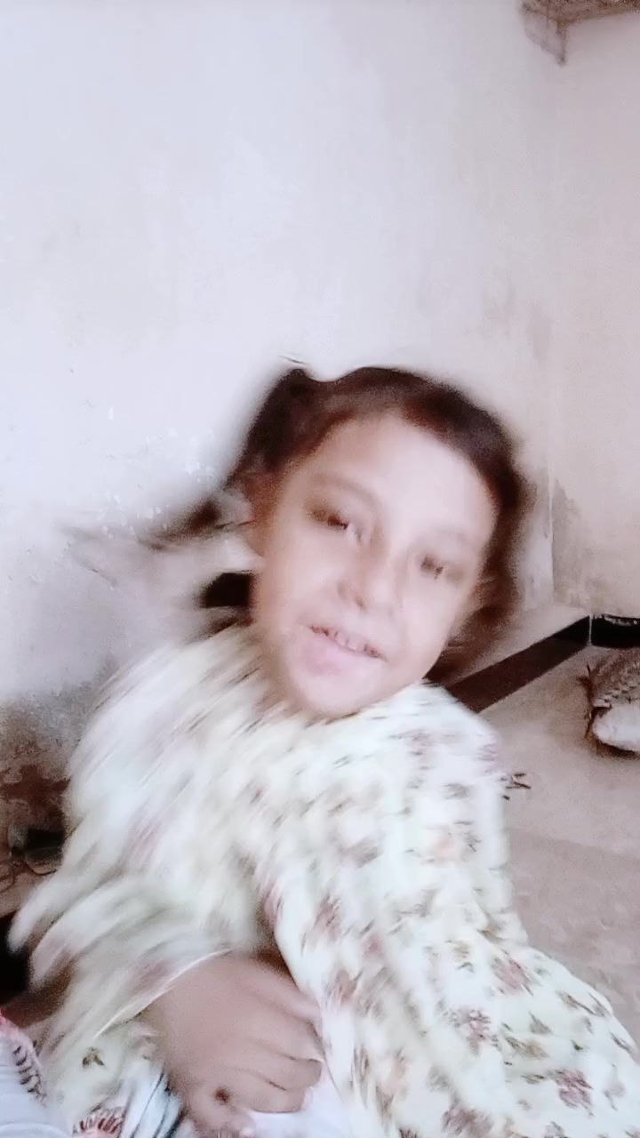 @noorjan