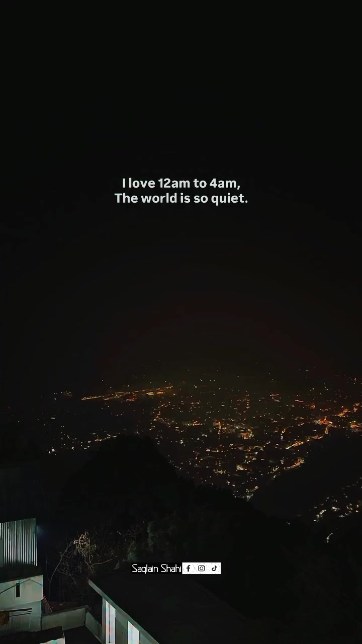 @Saqlain Shahi 🇵🇰