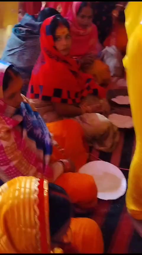 @Devnarayan Chaudhary