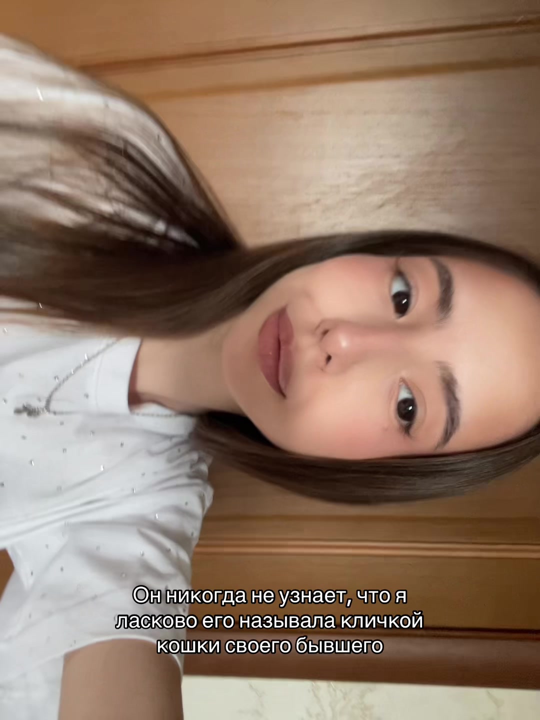 @v.gorokhovva