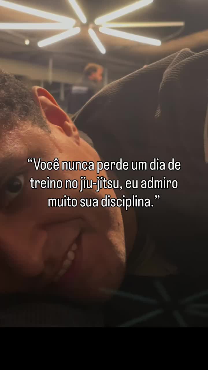 @bjj memes br