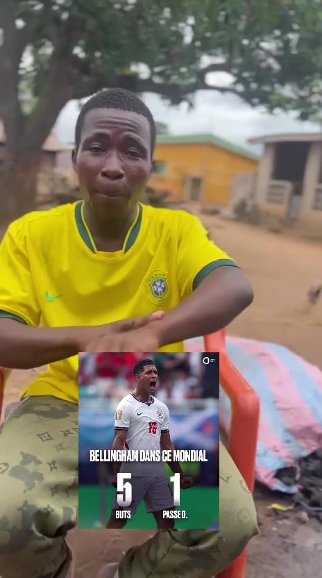 @KING DÉPUTE officiel☠️🇧🇫