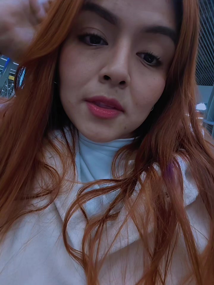 @REYNA👑