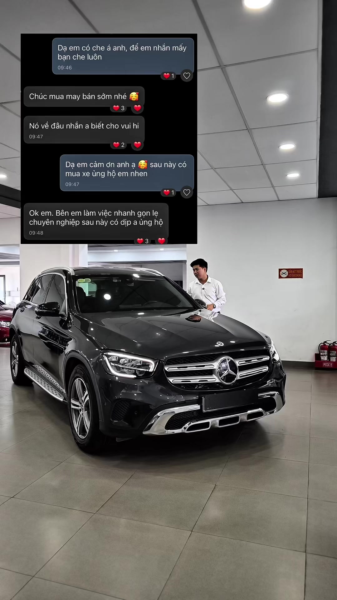 @TÂN XE LƯỚT