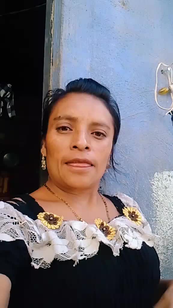 @Yanet