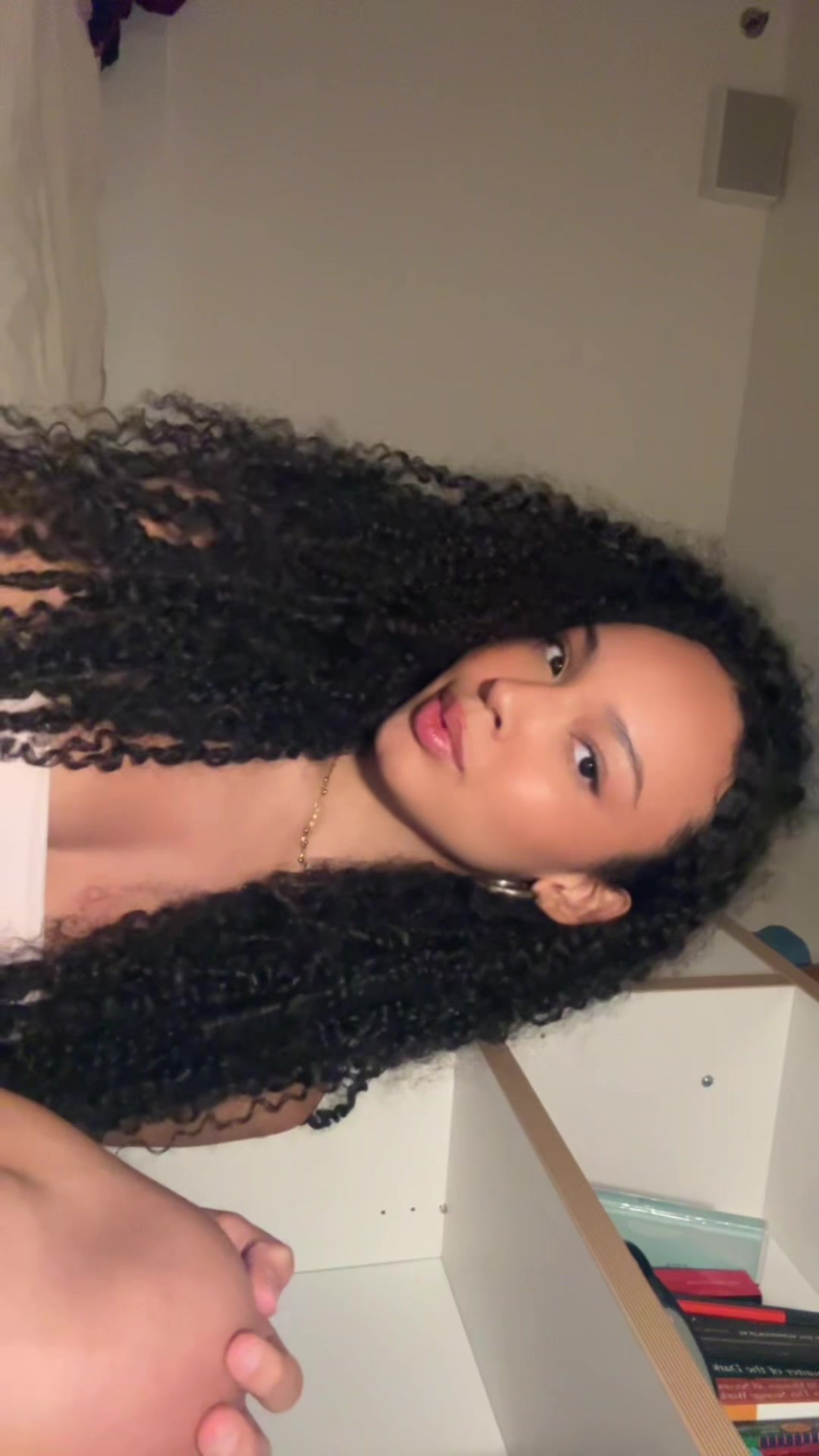 @MariaB