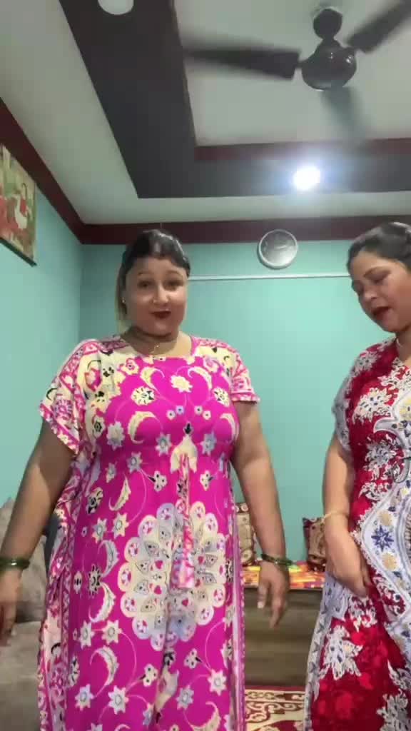 @sukmaya.bk
