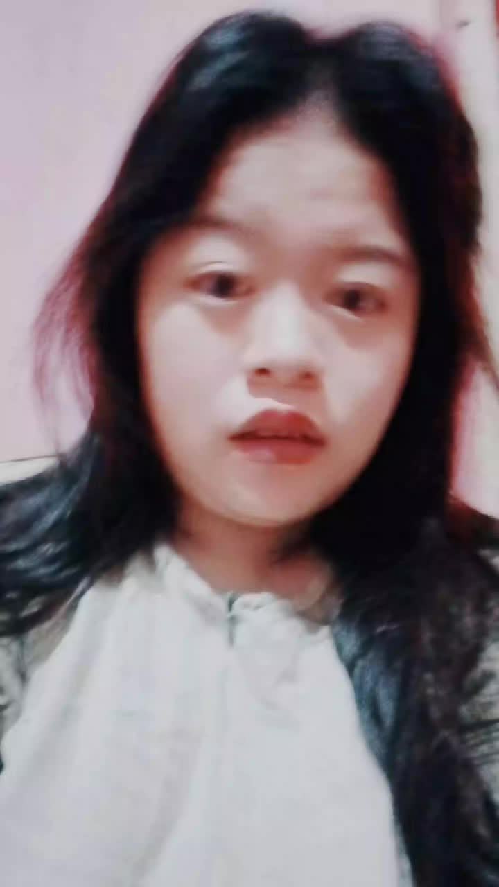 @๐ VINA RIYANI ๐