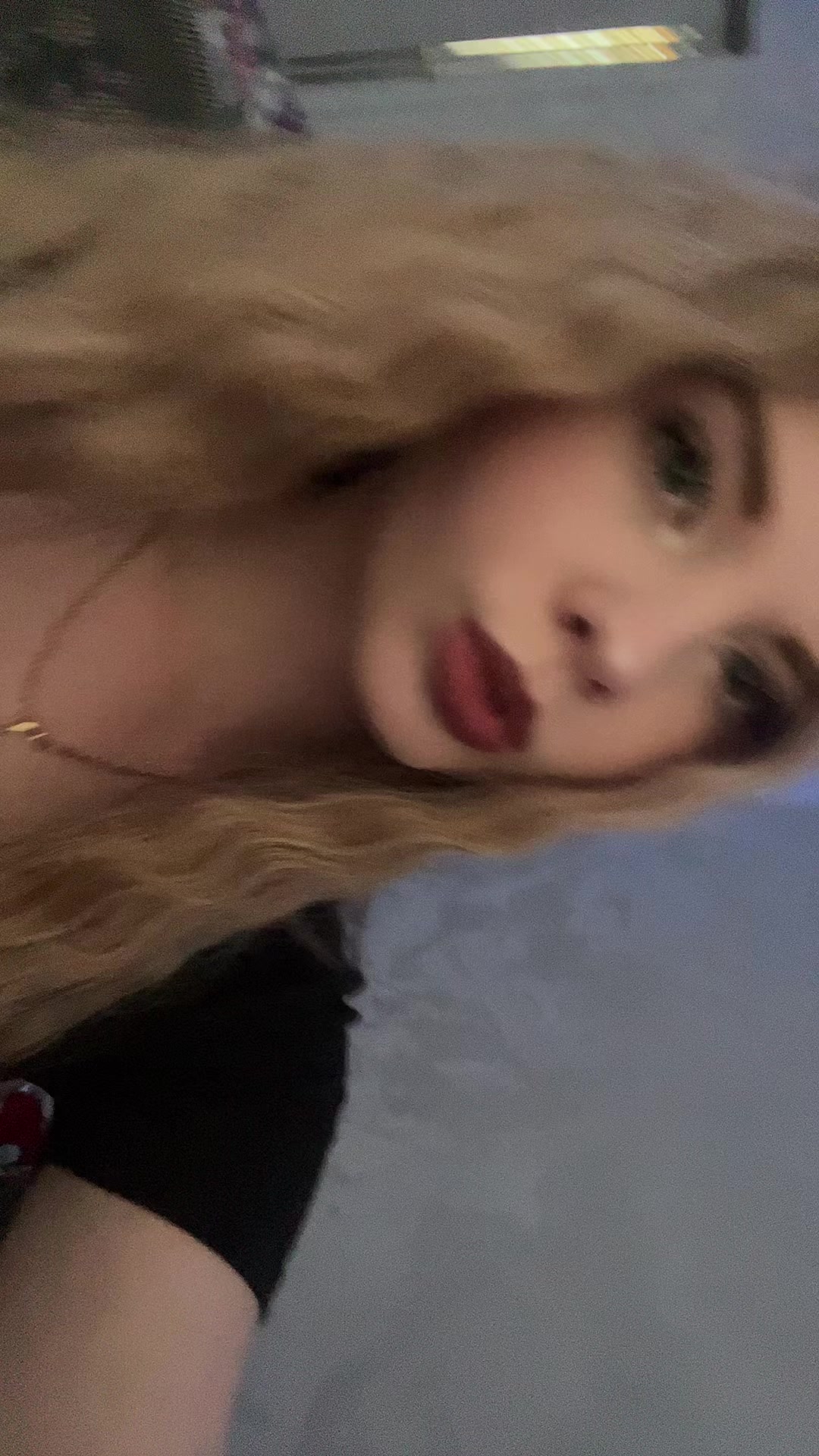 @сонечка