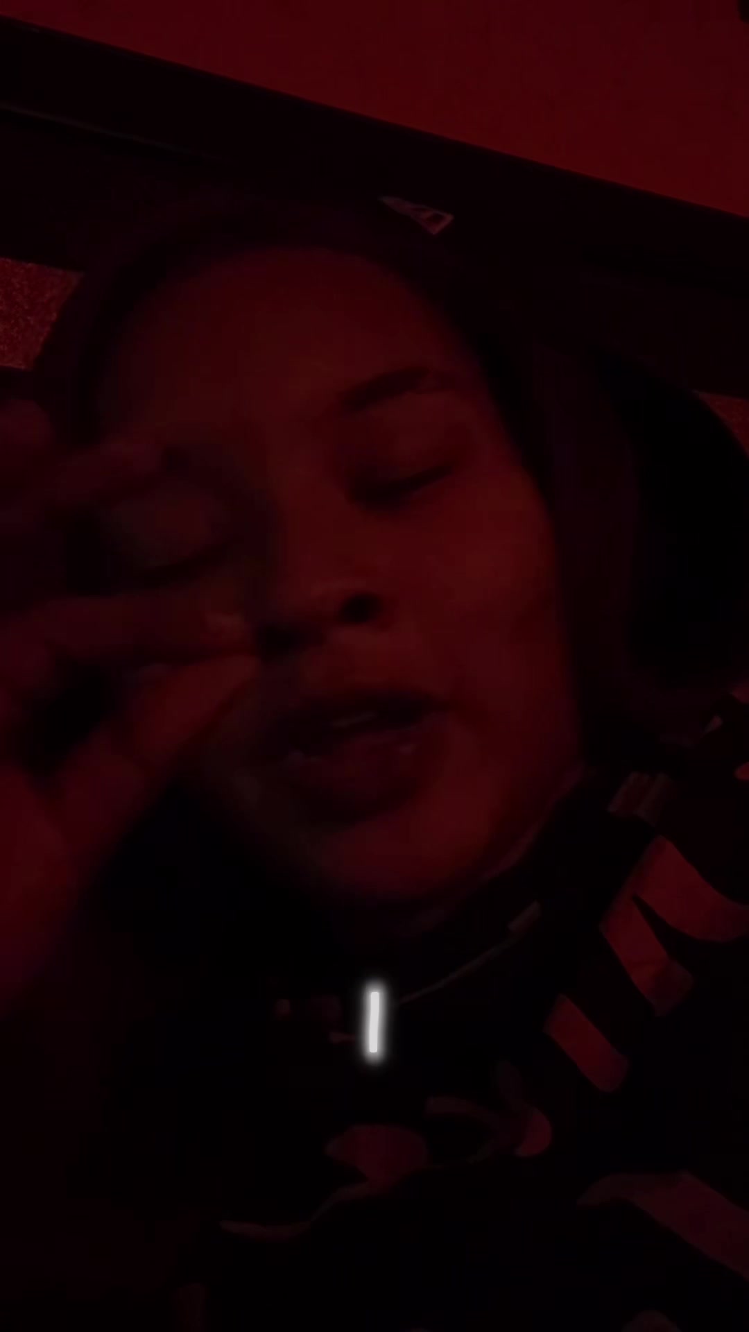 @theyenvyyy.cece🤭🤝