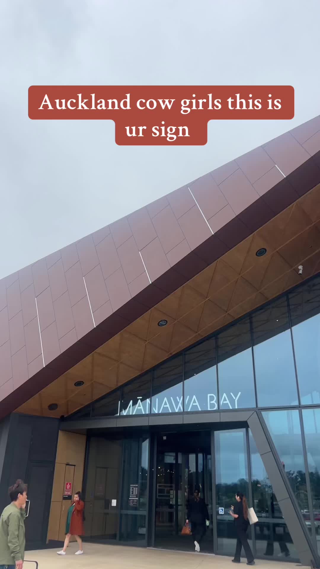 @Maddy | western+lifestyle