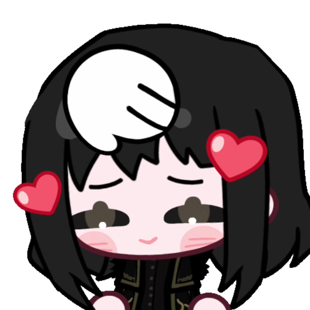 @hanee🔑🌙[🇰🇿]