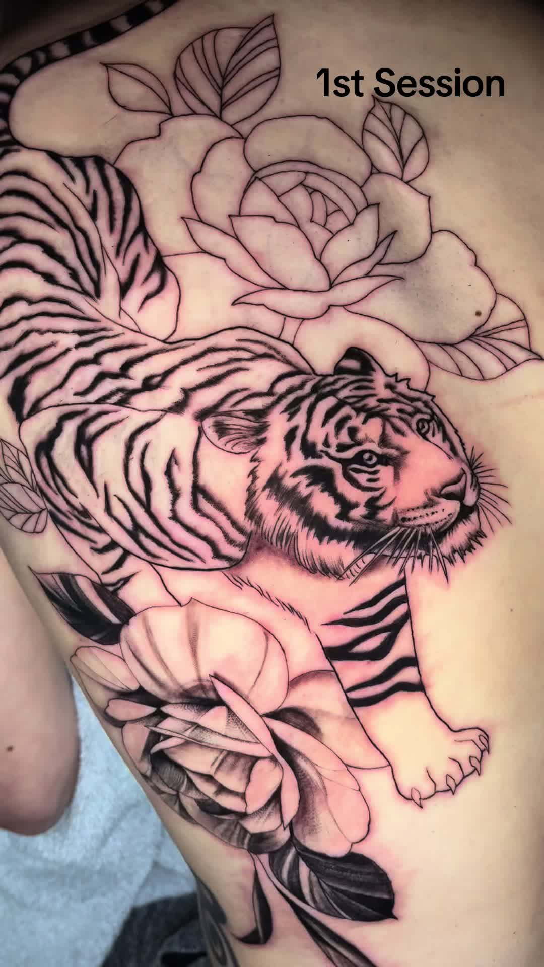 @Sayanatattoos