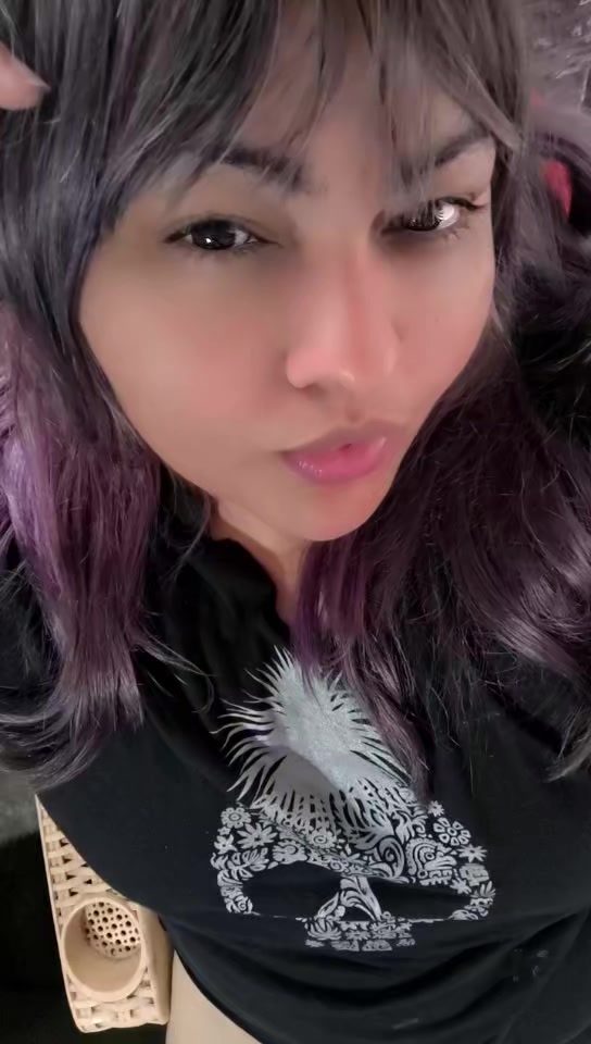@😡TEAMO😡MUÑEKITACHIKITA D🦂