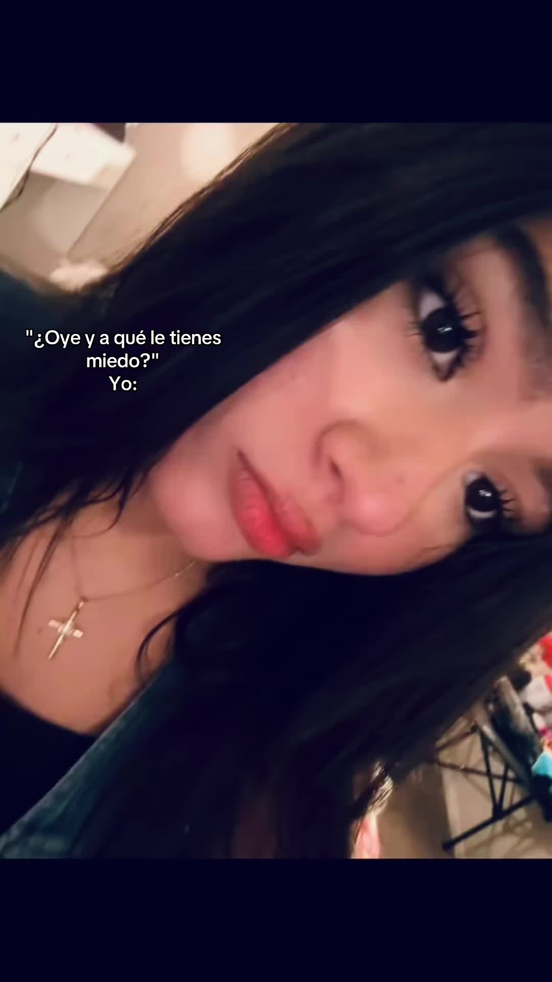 @💘