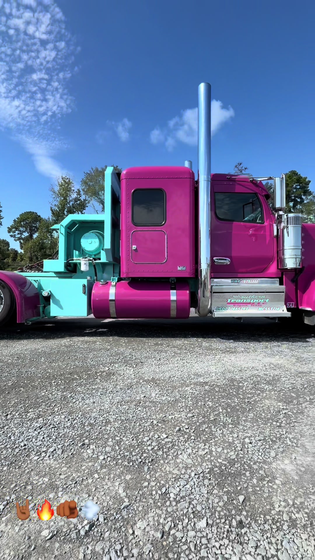 @JRSERVICESLLC