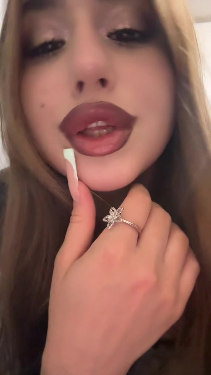 @wisawni