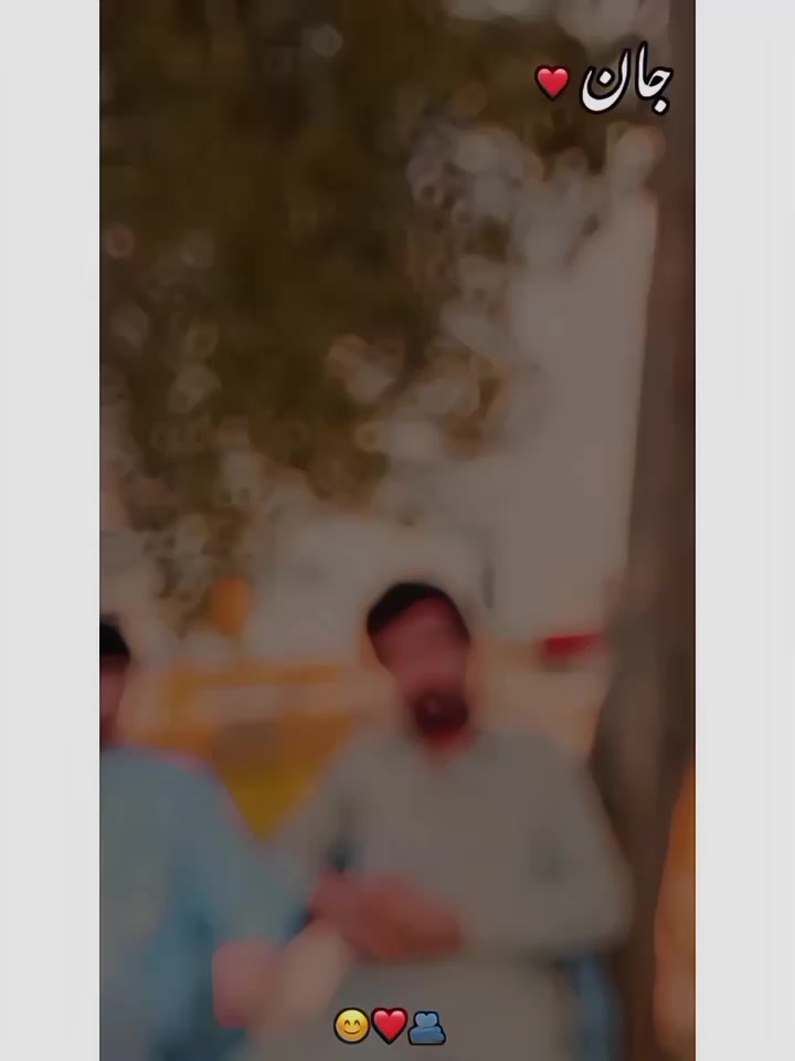 @Huzaifa