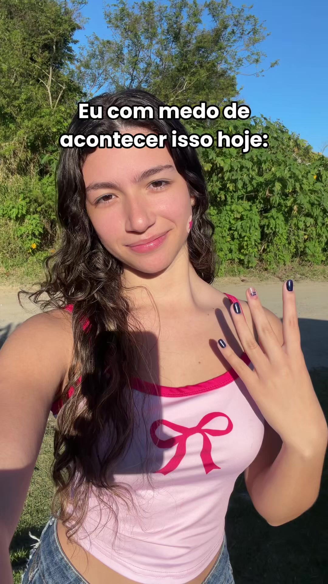 @Ludmila🦋