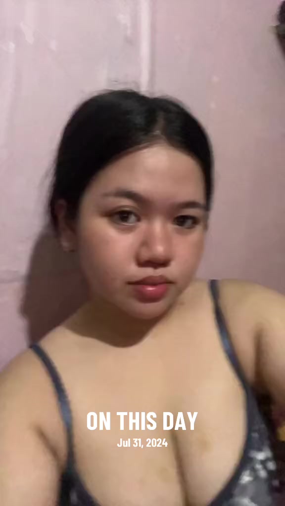 @pengwen_pov