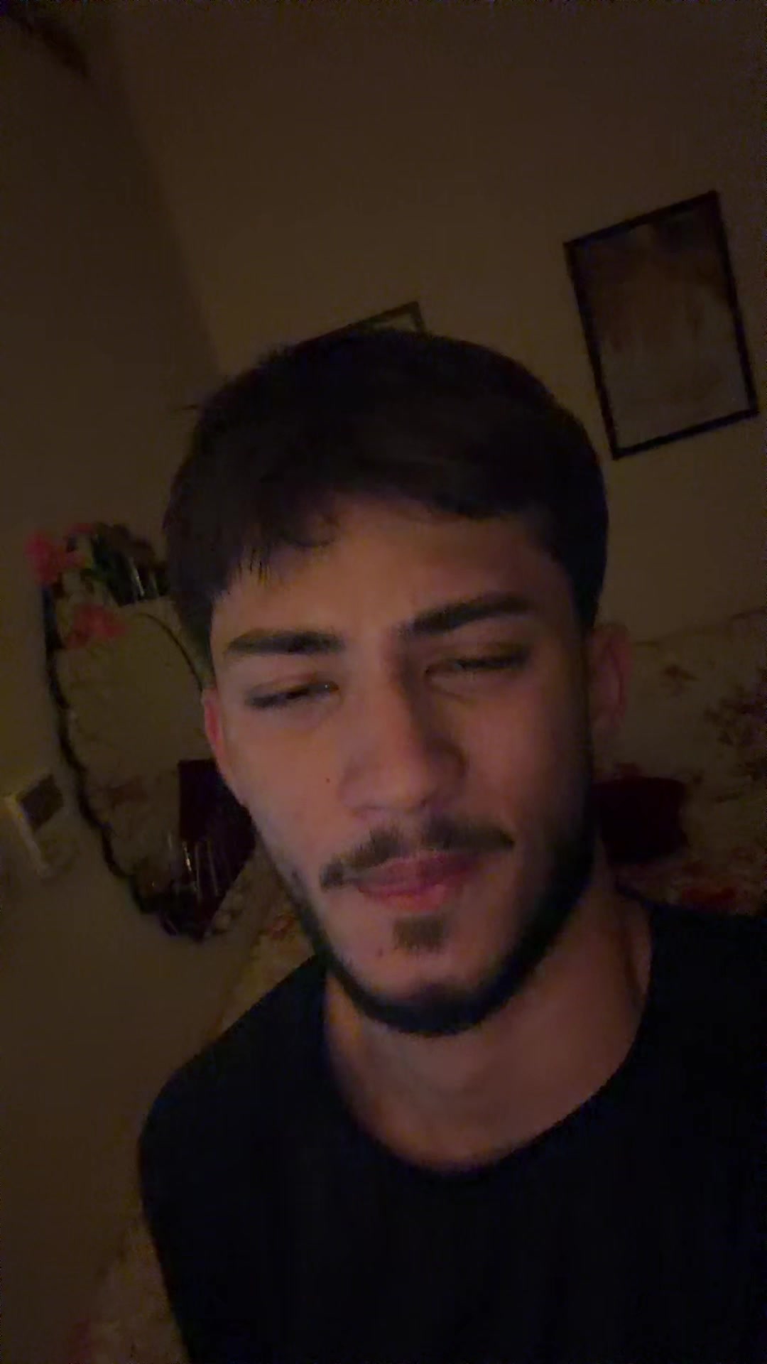 @M4NI