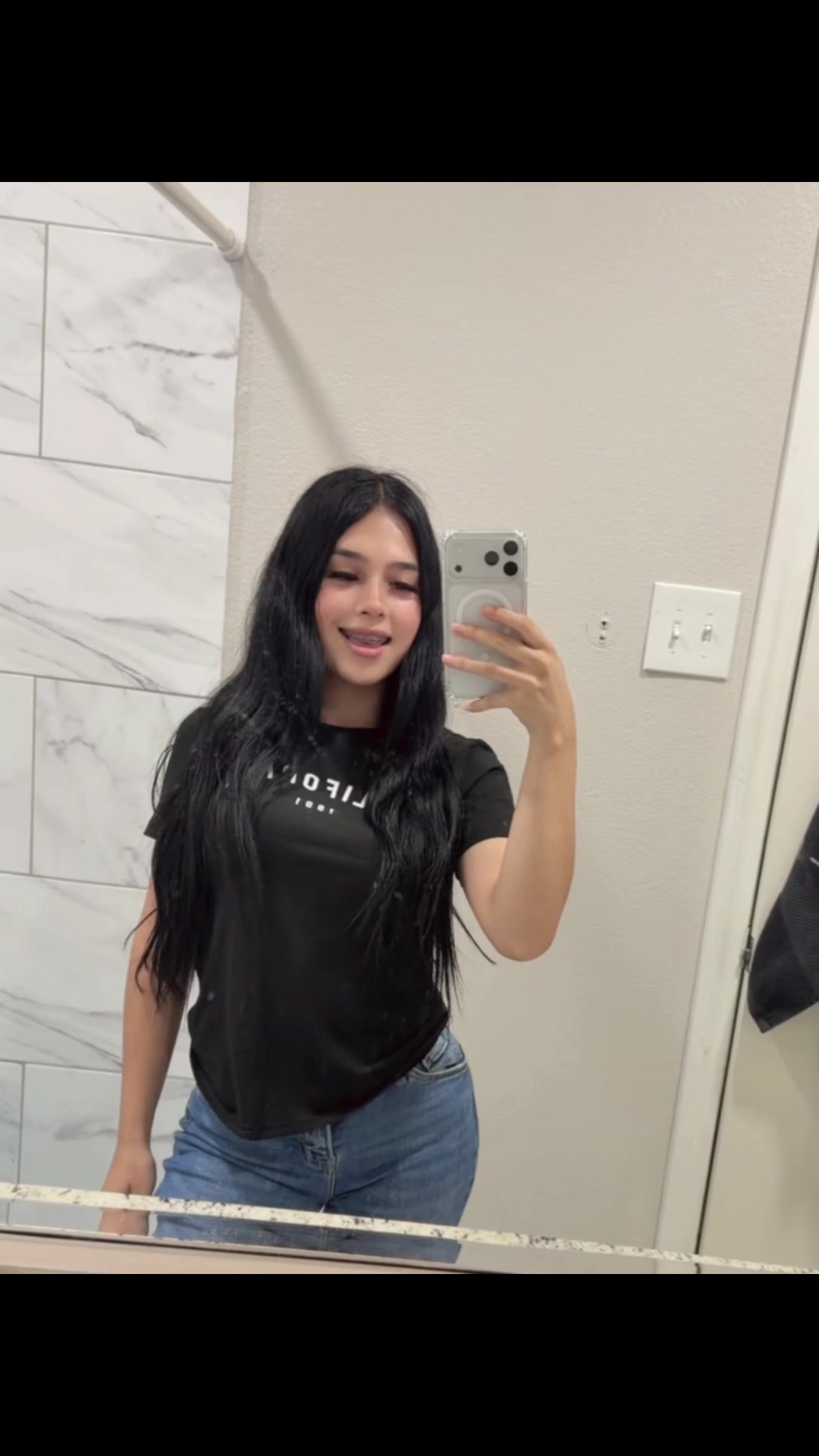 @Fernanda Gómez